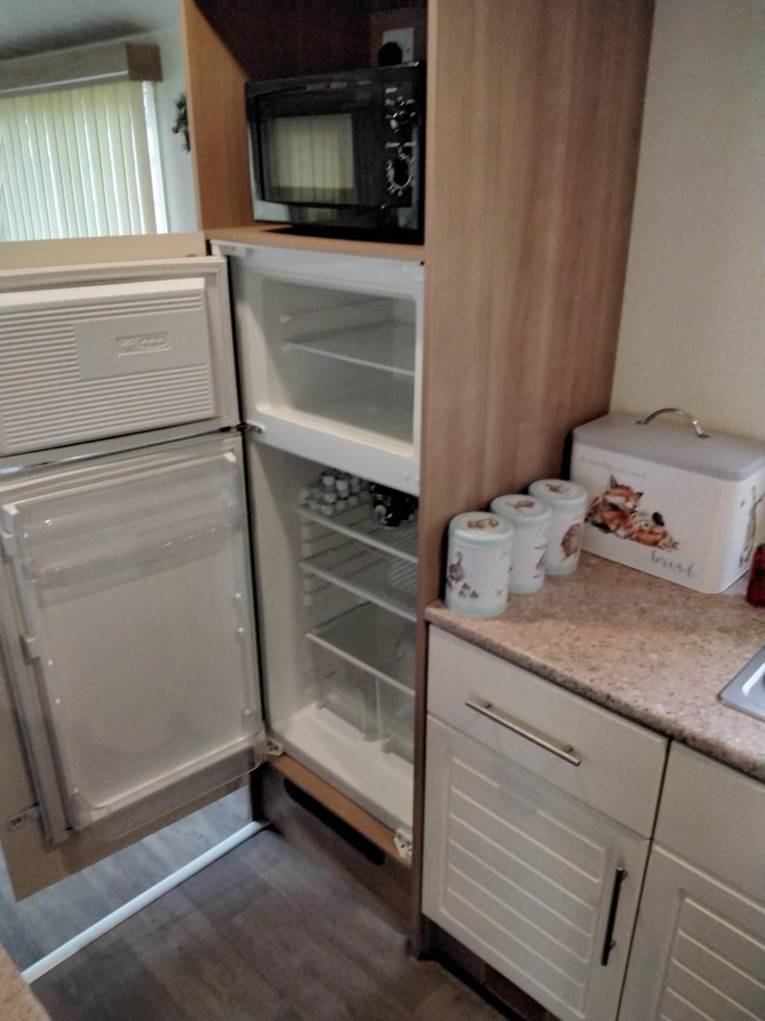 19 Laurel Close Highly Recommended 6 Berth Holiday Home With Hot Tub In Prime Location Tattershall Luaran gambar